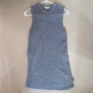 Wilfred Aritizia Knitted Tunic, Size S